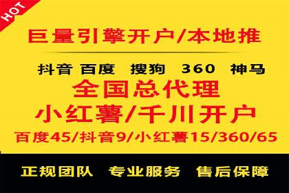 朋友圈信息流下的用户心理变化：深度案例分析